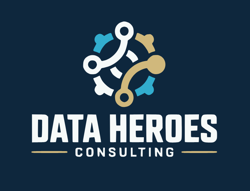 Data Heroes Consulting
